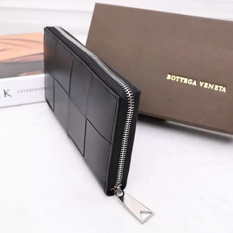 Brother Sam Bag Veneta Bottega 2112SF0029 0727